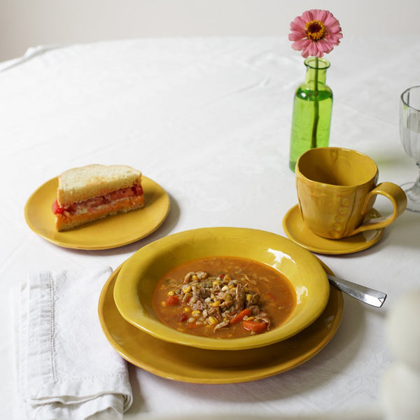 Full Set | Made to Order