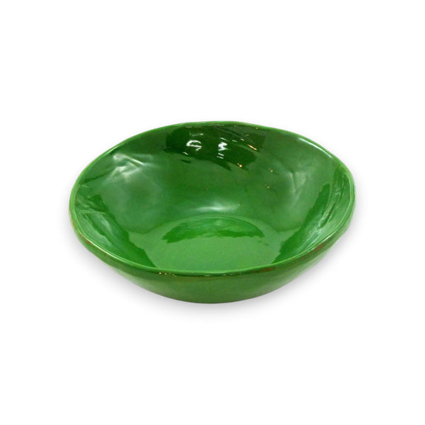 Cereal Bowl | Made to Order