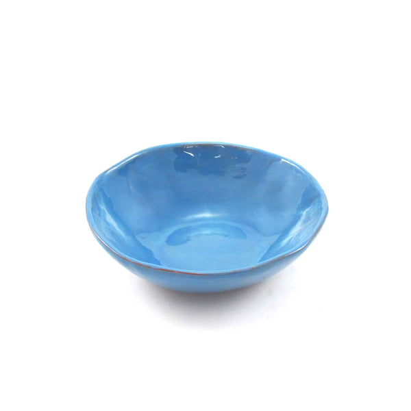 Seconds Cereal Bowl | Summer Sky