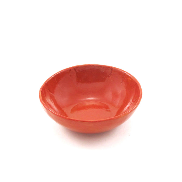 Seconds Cereal Bowl | Sunset