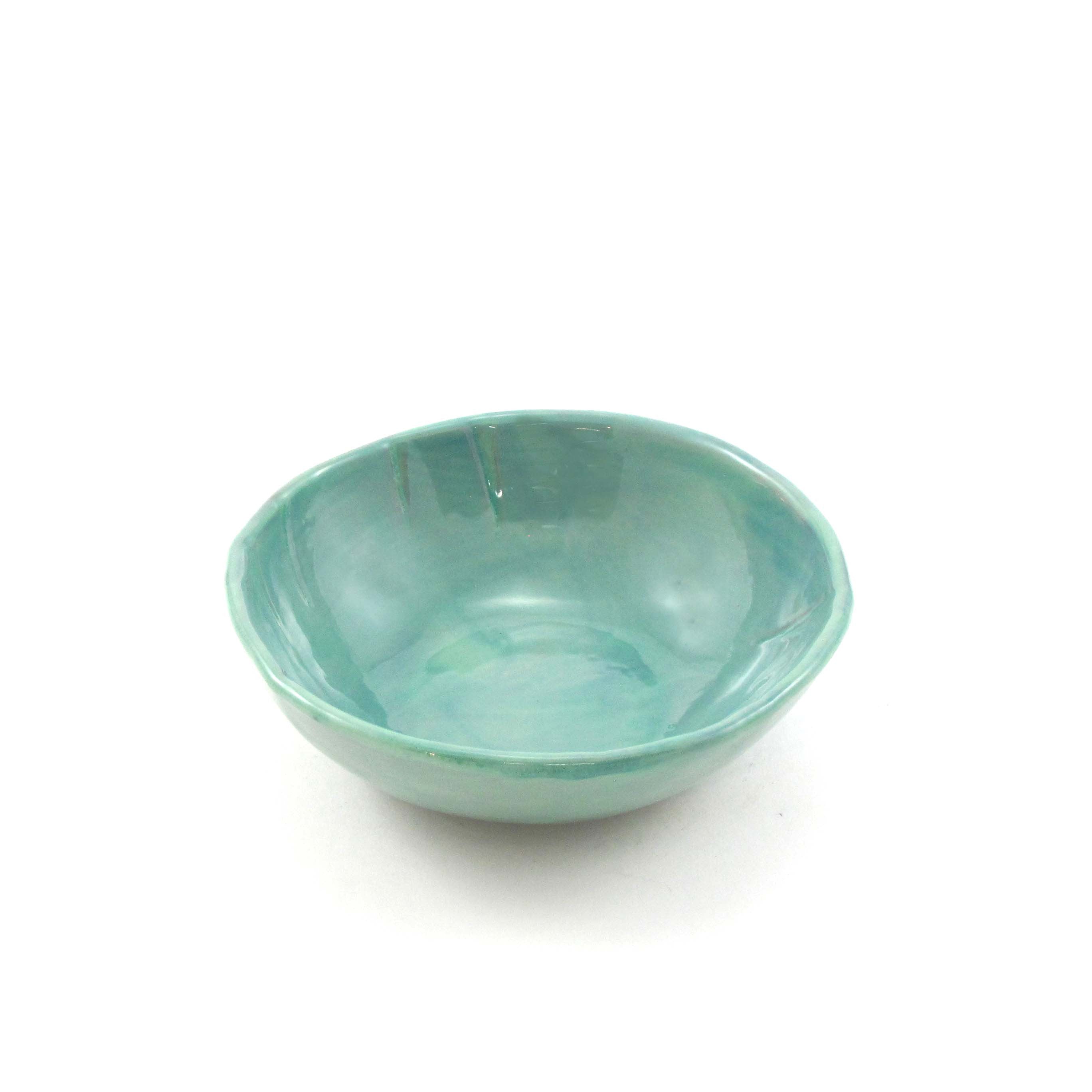 Seconds Cereal Bowl | Surf