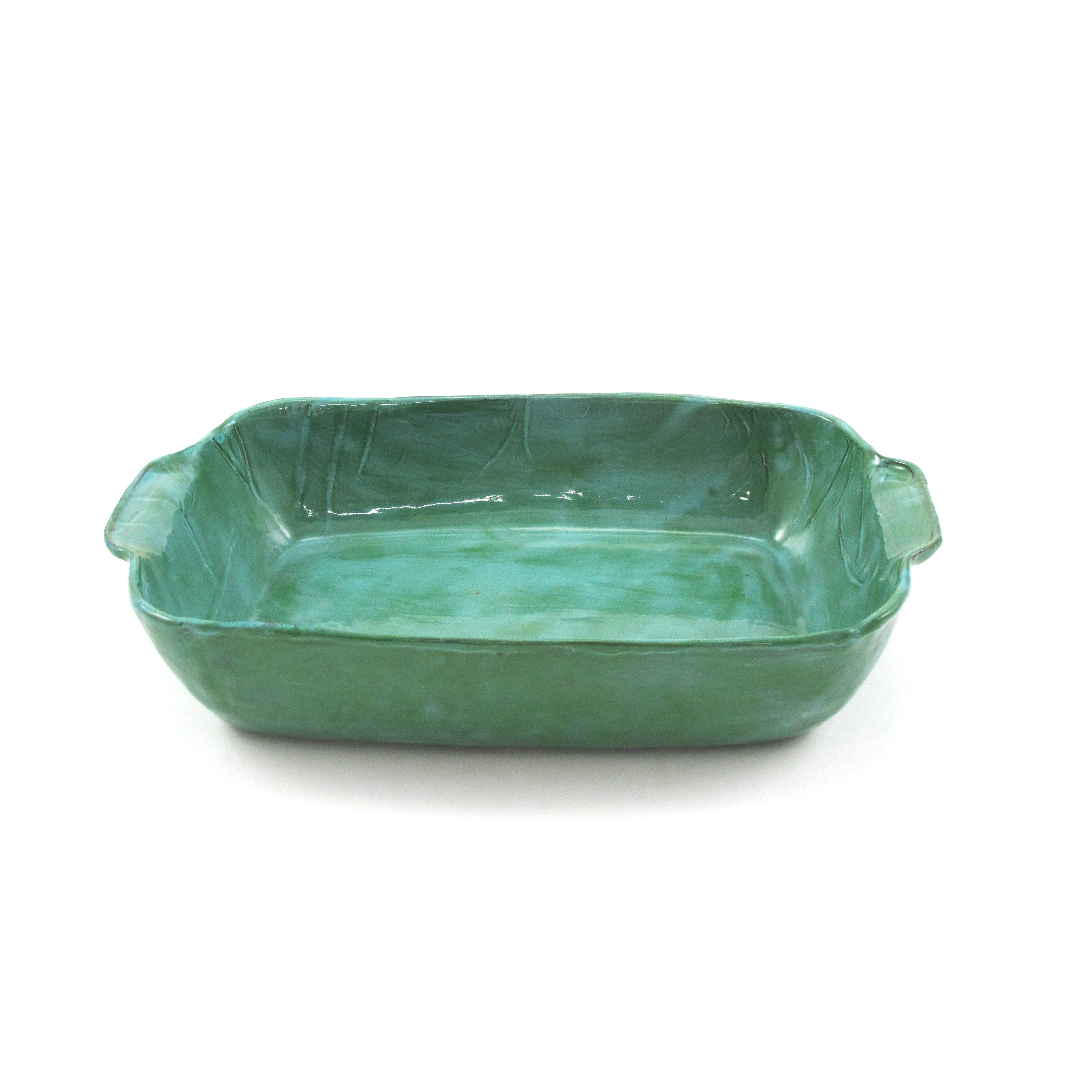 Seconds Company Casserole | Ocean