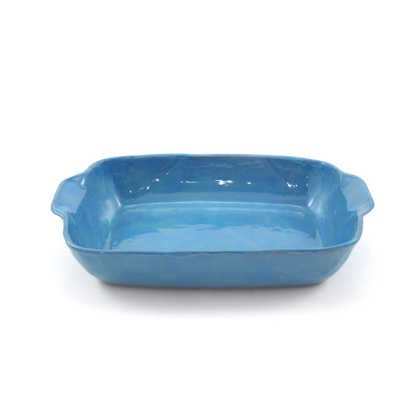 Seconds Company Casserole | Summer Sky