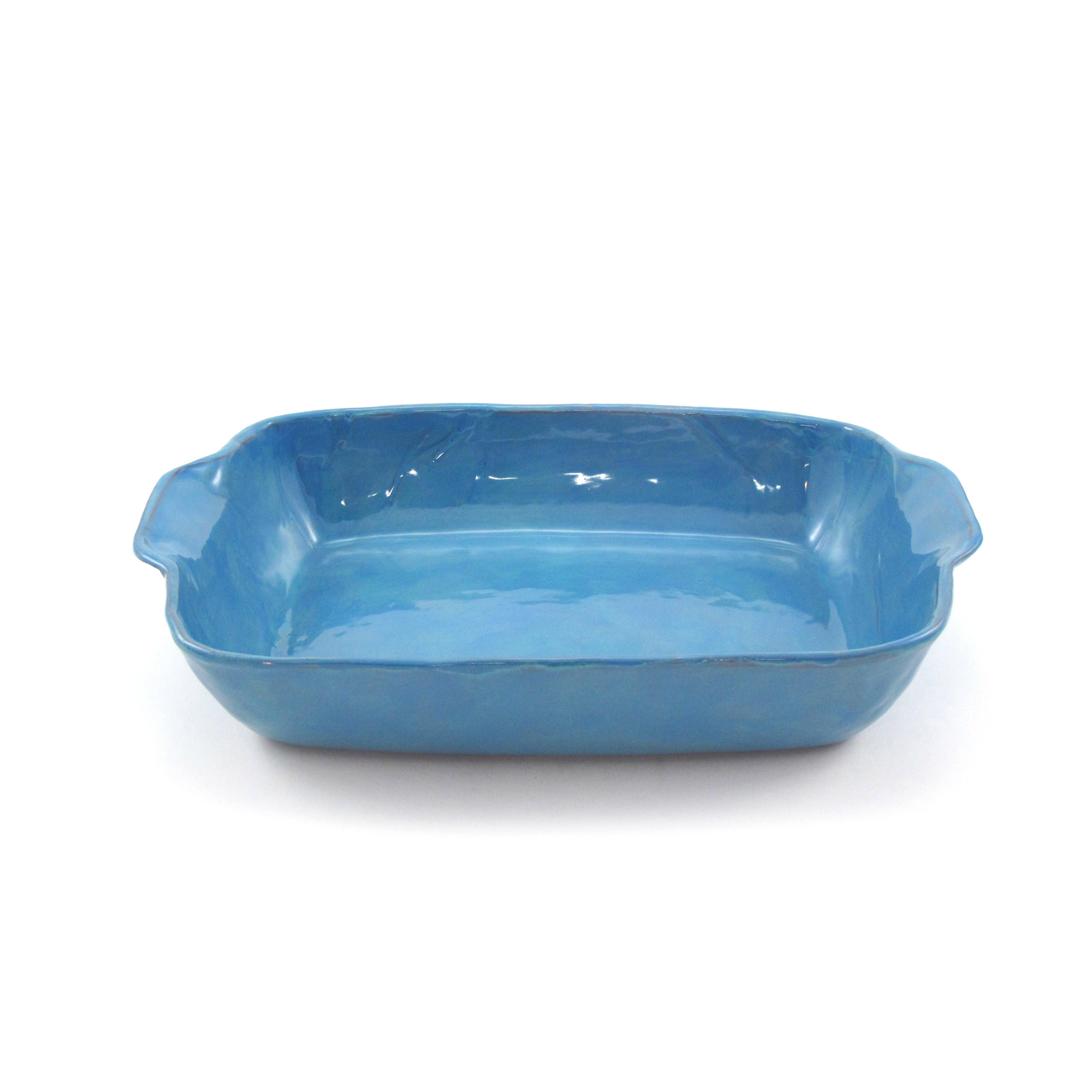 Seconds Company Casserole | Summer Sky