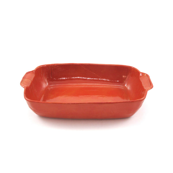 Seconds Company Casserole | Sunset