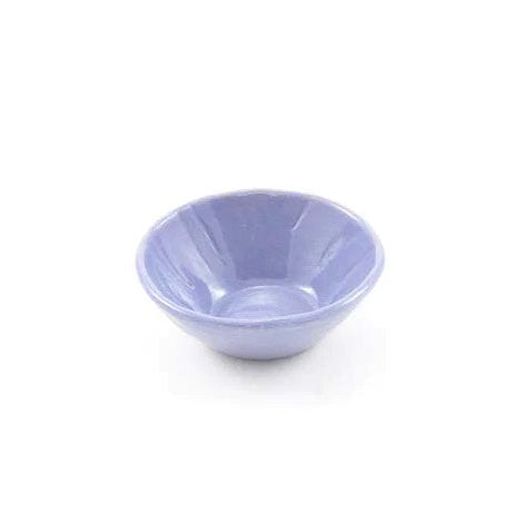Dipping Bowl | Mysteria