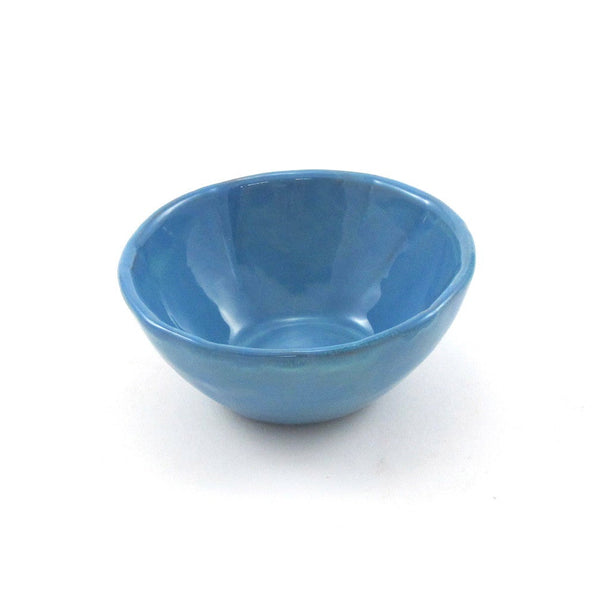 Seconds Dipping Bowl | Summer Sky