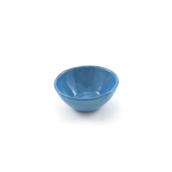 Seconds Dipping Bowl | Summer Sky