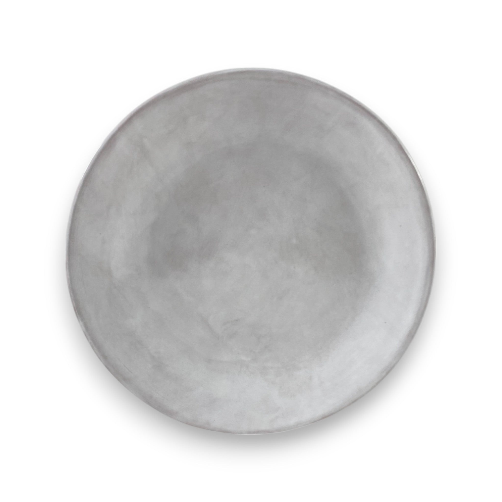 Dinner Plate | Cotton