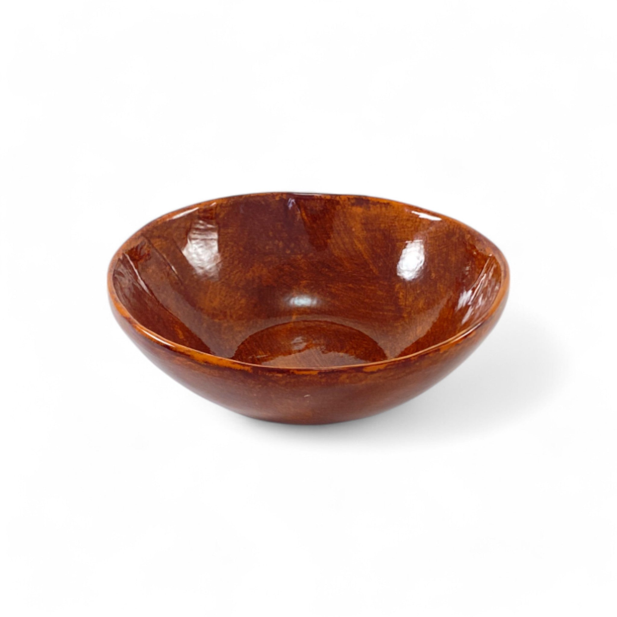 Cereal Bowl | Maple