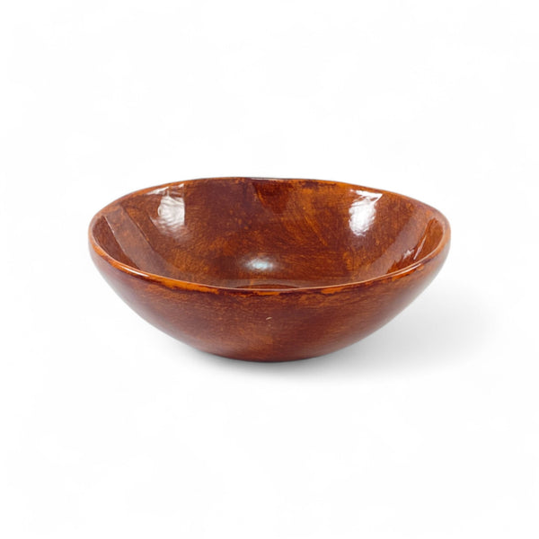 Cereal Bowl | Maple