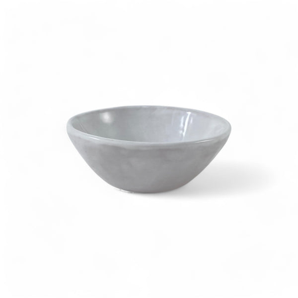 Dipping Bowl | Cotton