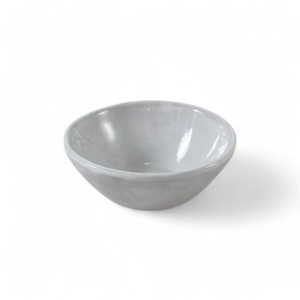 Dipping Bowl | Cotton