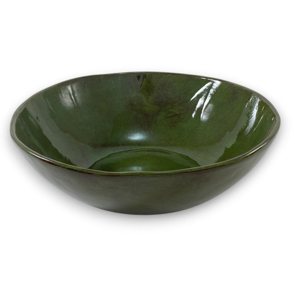 Large Everything Bowl | Fir