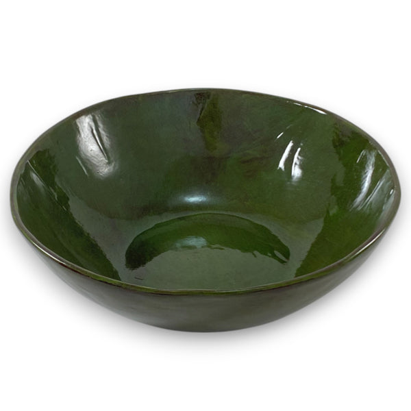 Large Everything Bowl | Fir