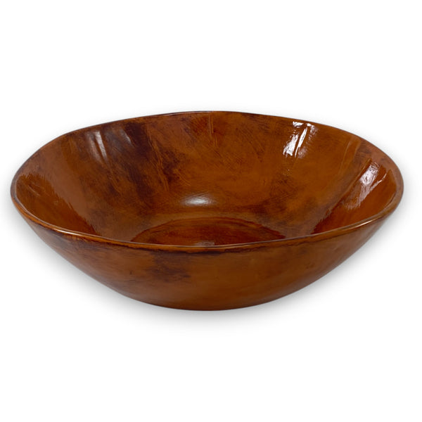 Large Everything Bowl | Maple