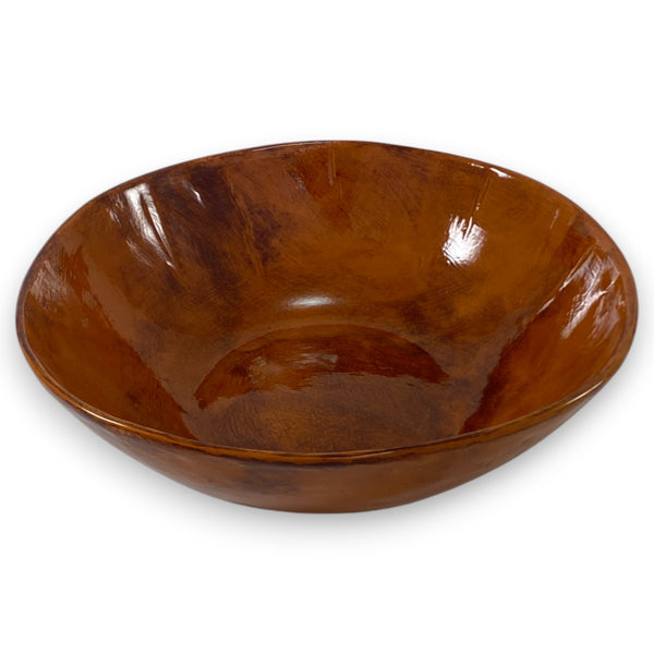 Large Everything Bowl | Maple