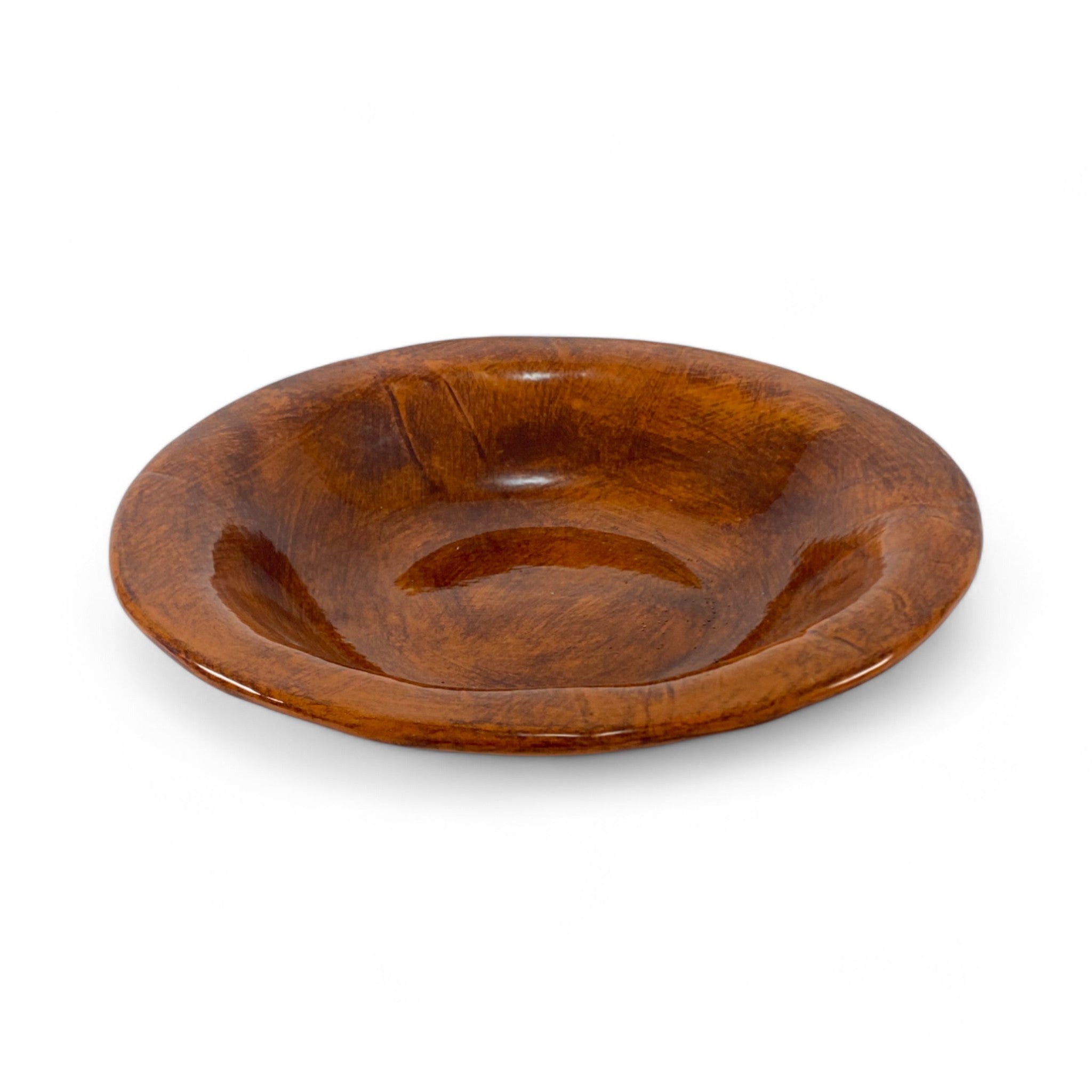 Pasta Bowl | Maple