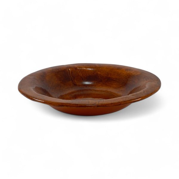 Pasta Bowl | Maple