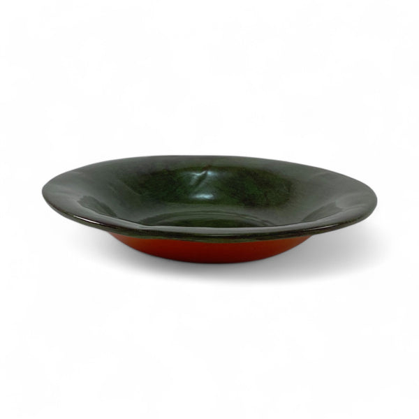 Pasta Bowl | Fir