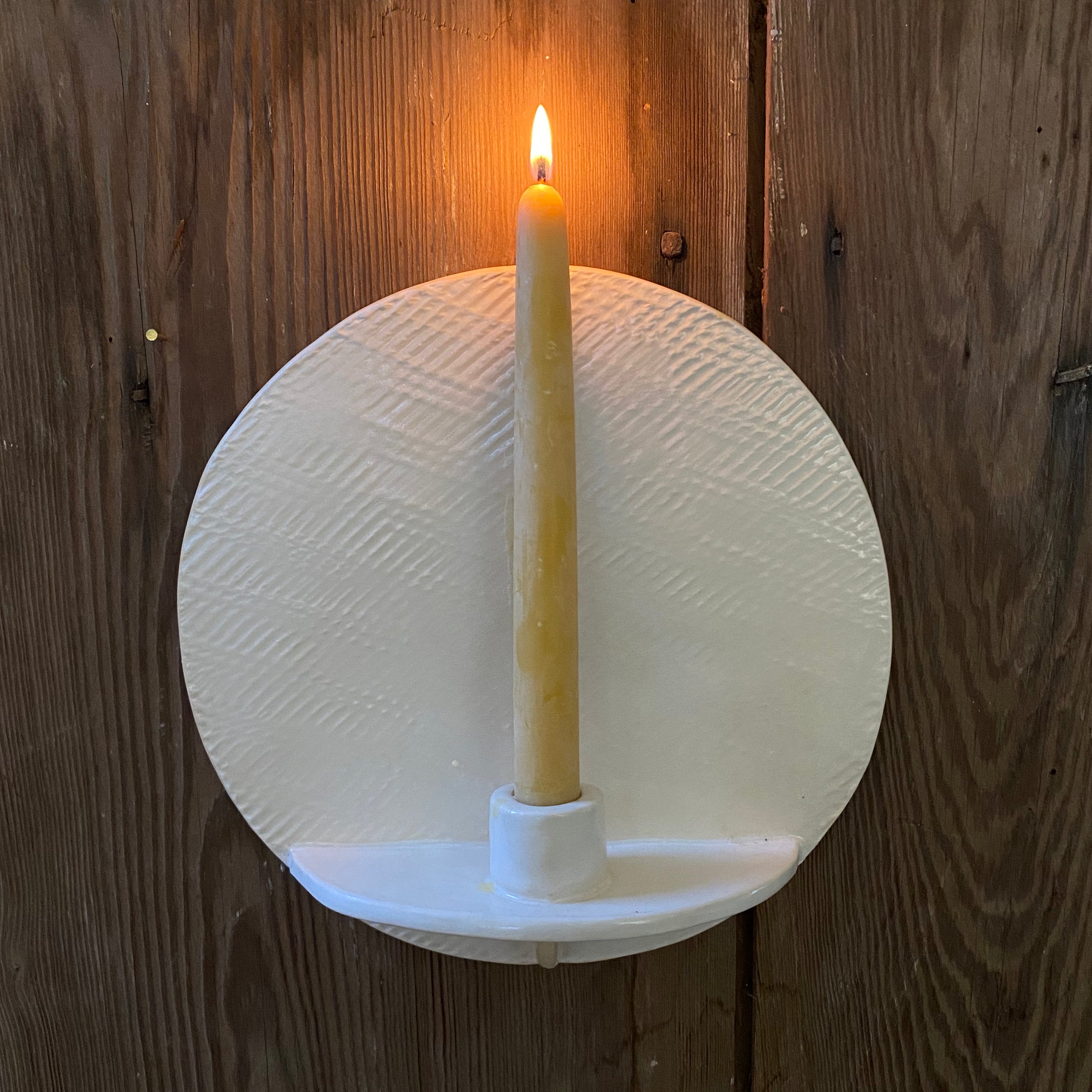 Sconce | Lustre