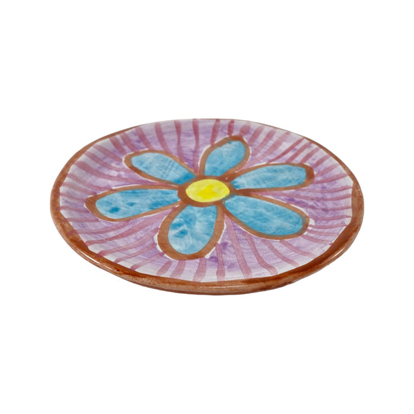 Ring Dish | Flower Power