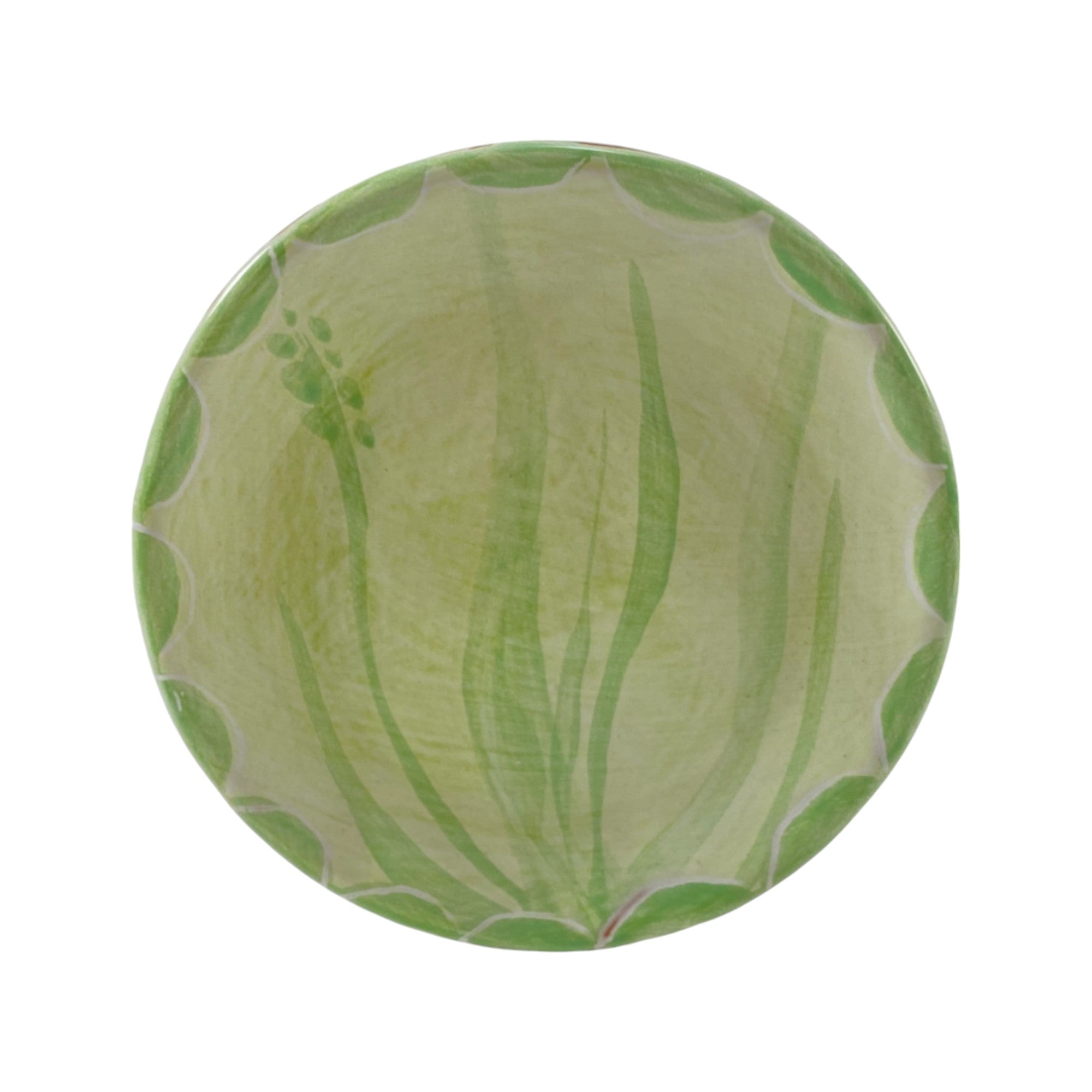 Ring Dish | Looking Glass I