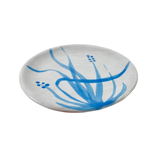 Ring Dish | Looking Glass II