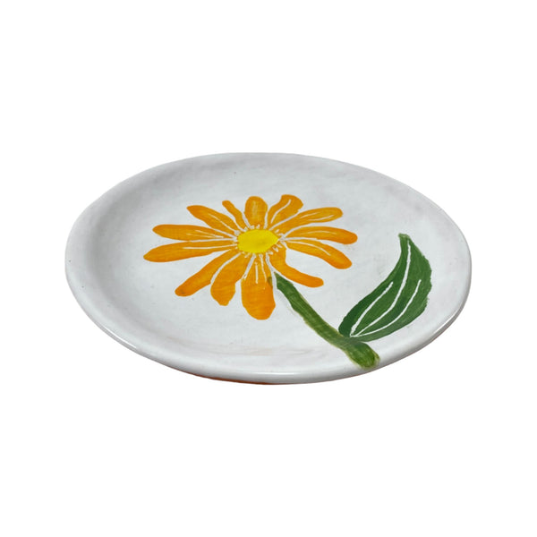 Ring Dish | Wildflower