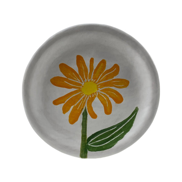 Ring Dish | Wildflower