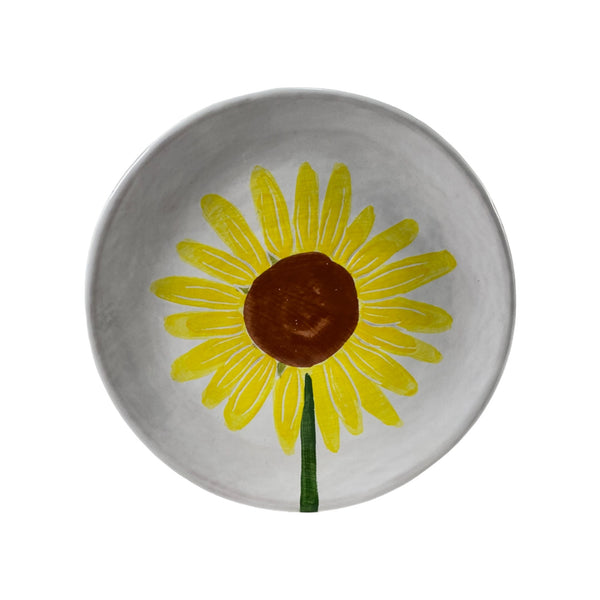Dessert | Sunflower III