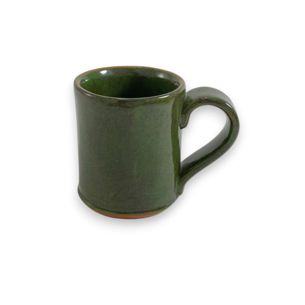 Regular Cup | Fir