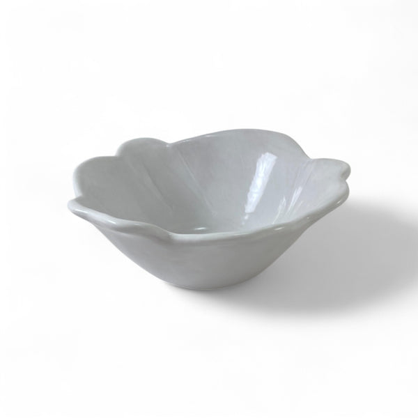 Floralform Rice Bowl | Cotton