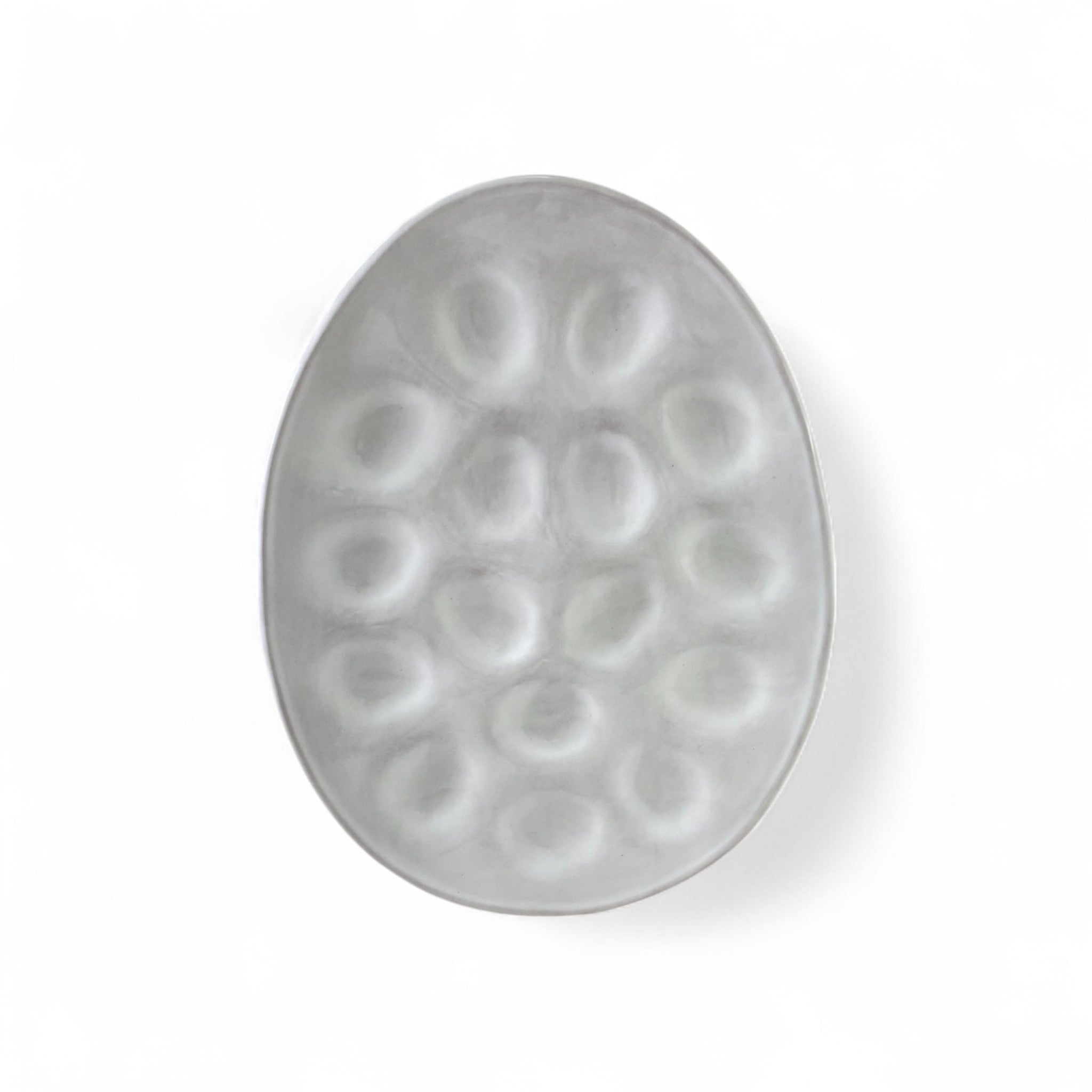 Deviled Egg Platter | Cotton