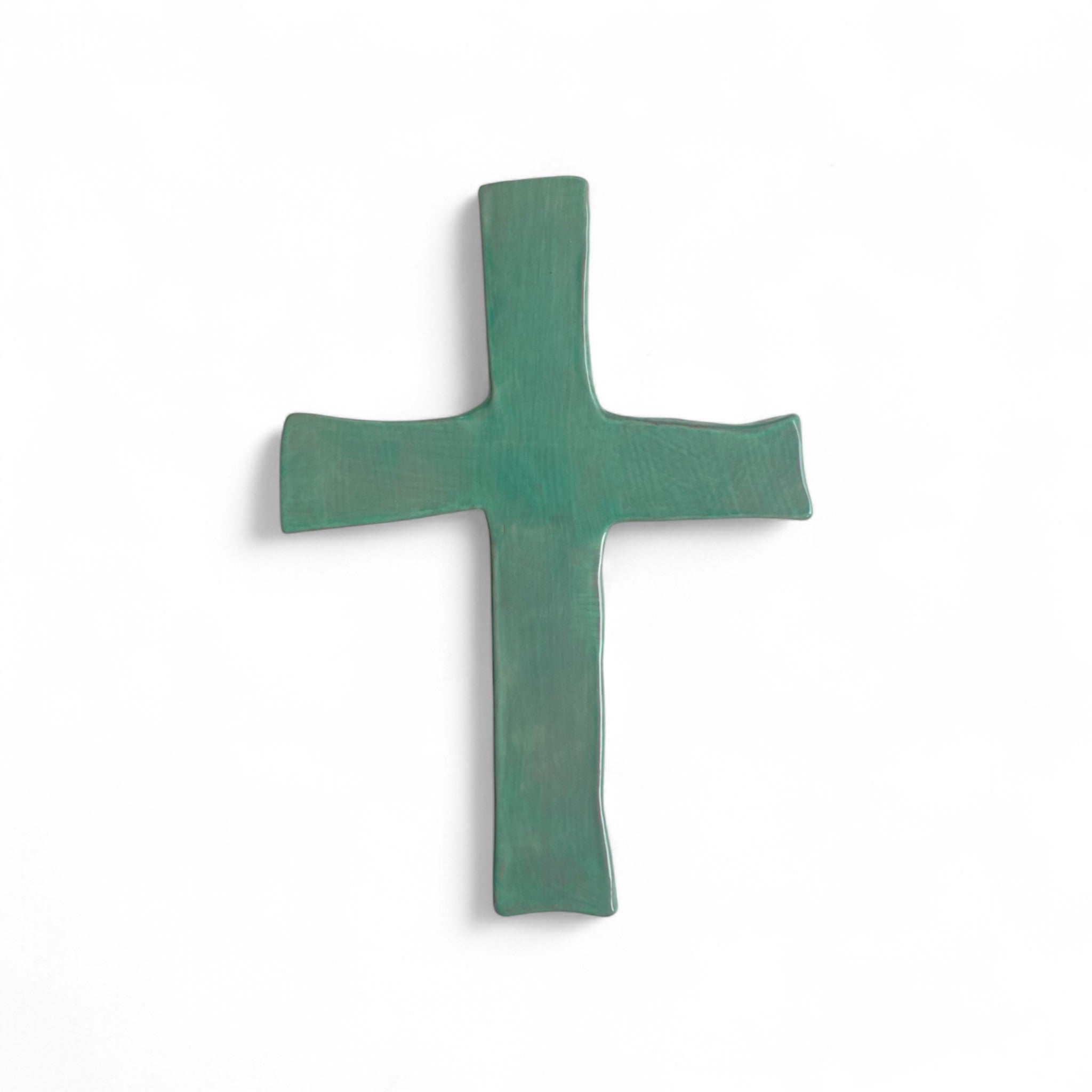 Wall Cross | Surf