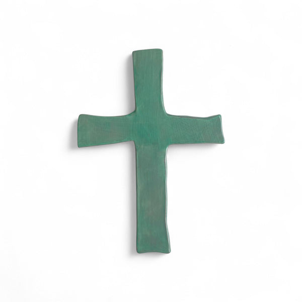 Wall Cross | Surf