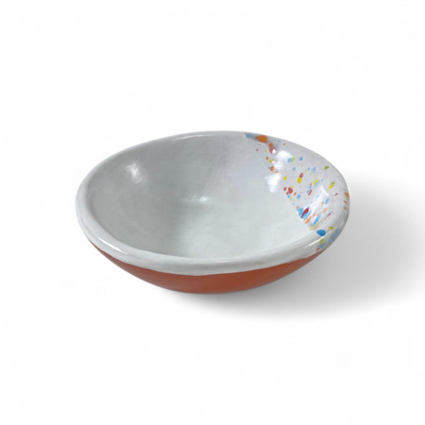 Confetti | Nut Dish II