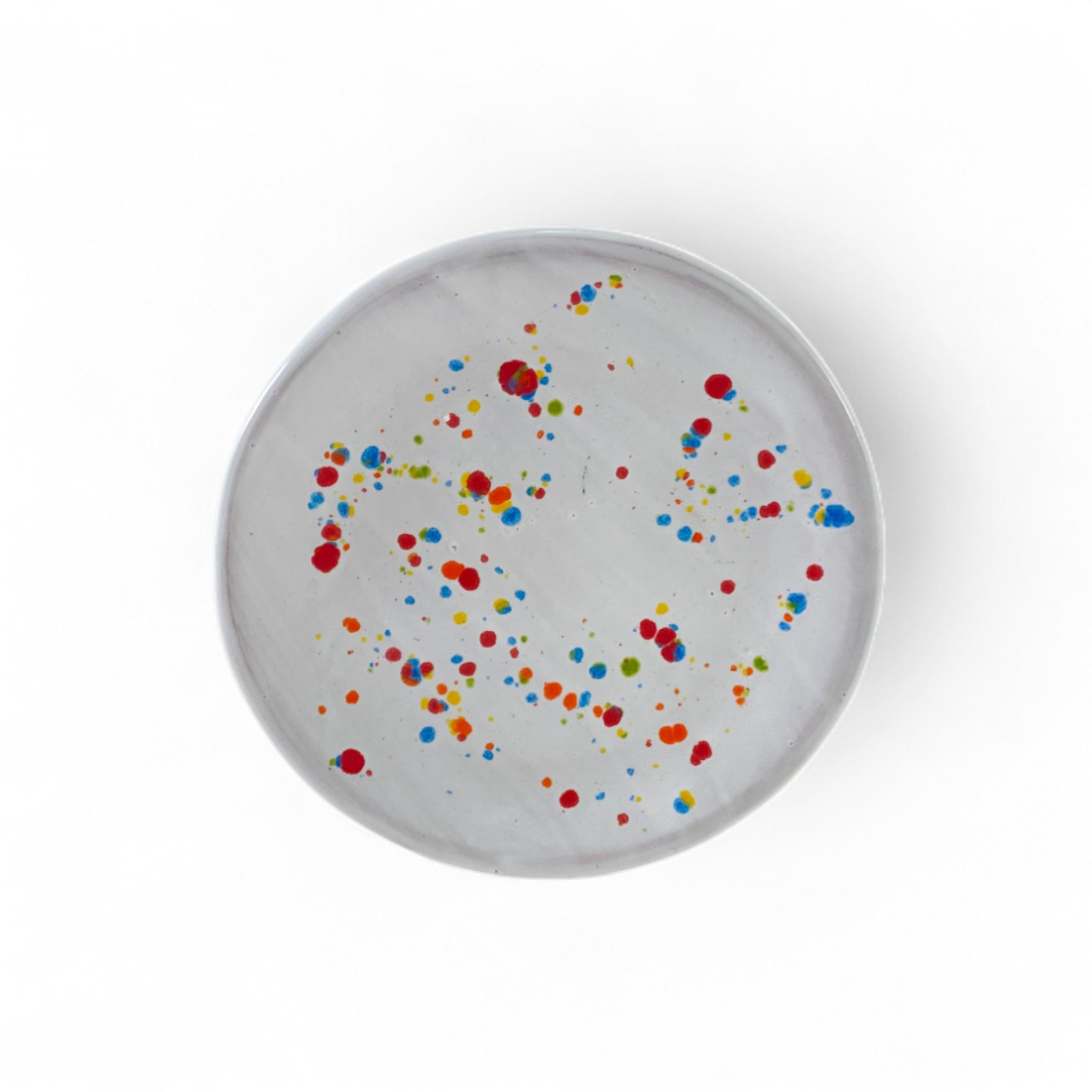 Confetti | Ring Dish I