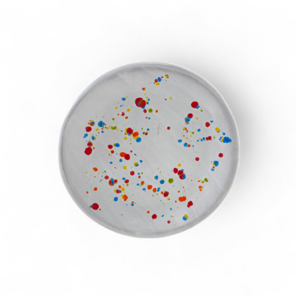Confetti | Ring Dish I