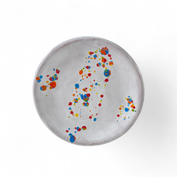 Confetti | Ring Dish II