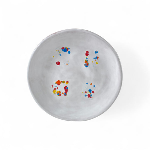 Confetti | Ring Dish III