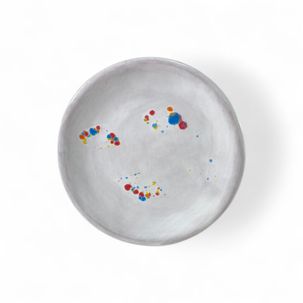 Confetti | Ring Dish IV