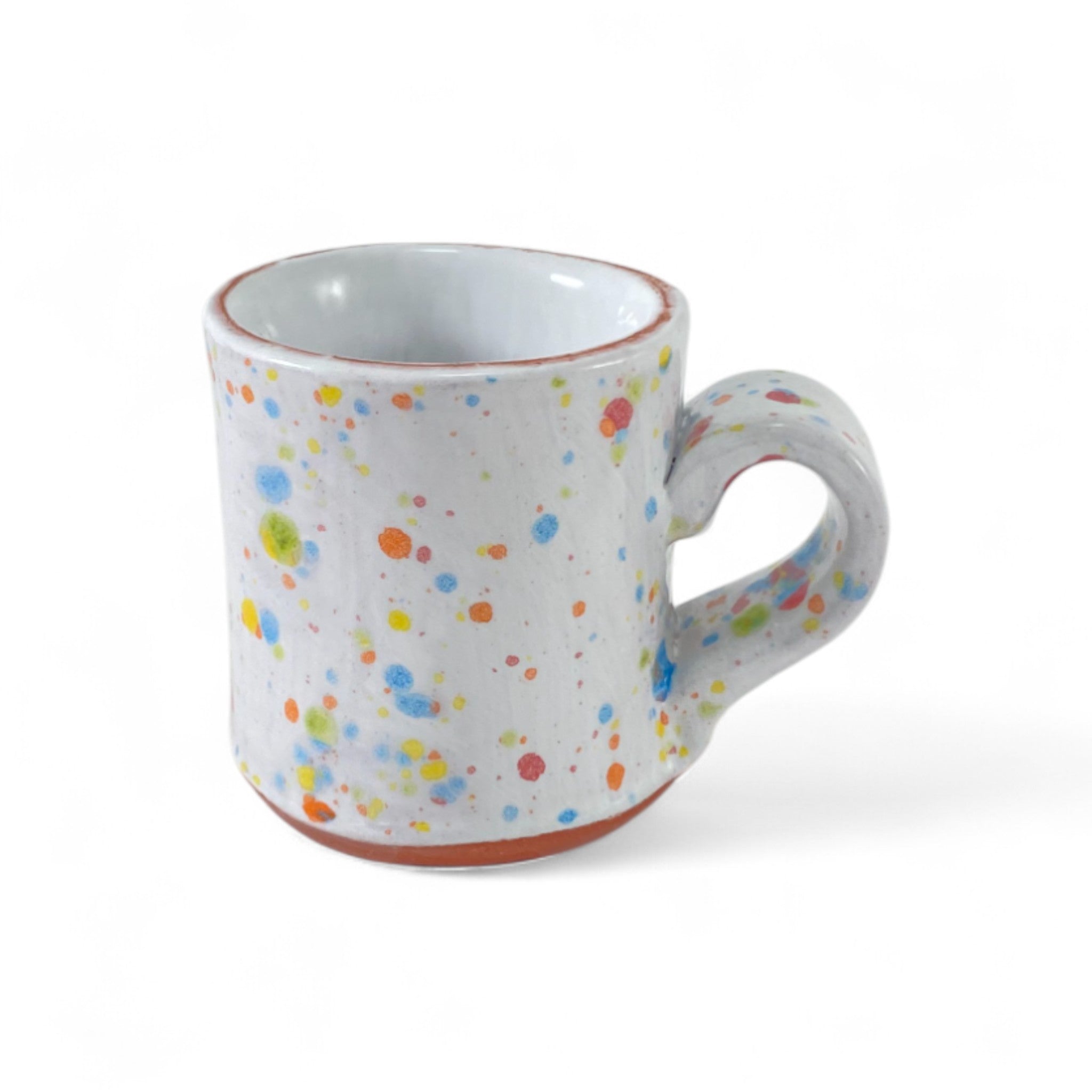 Confetti | One Shot Cup