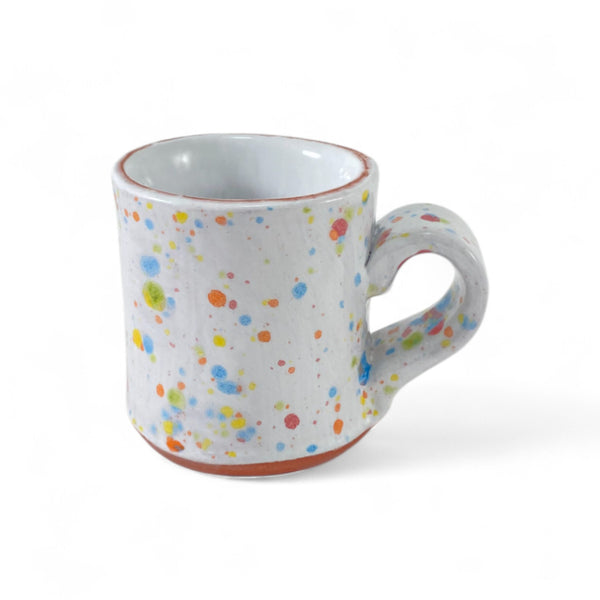 Confetti | One Shot Cup