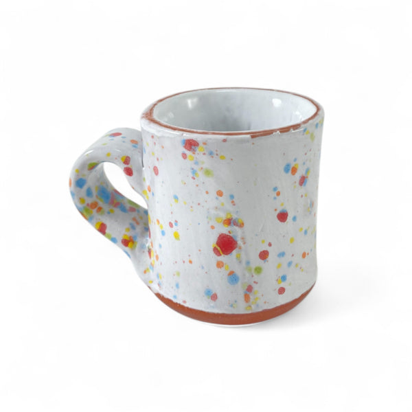 Confetti | One Shot Cup