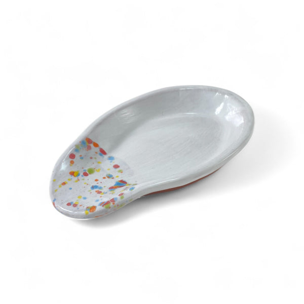 Confetti | Spoon Rest