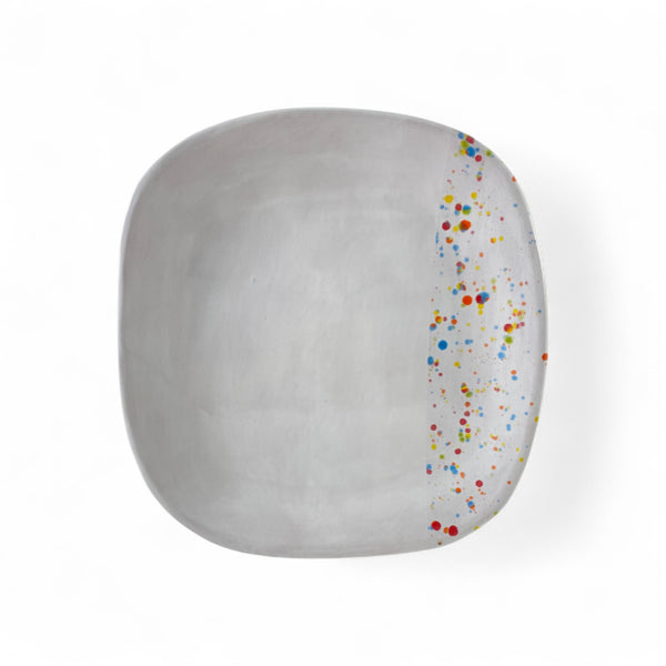 Confetti | Square Dinner