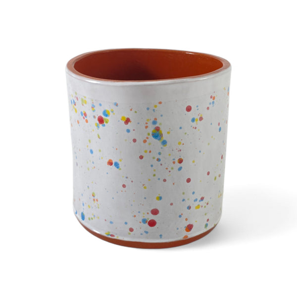Confetti | Utensil Crock