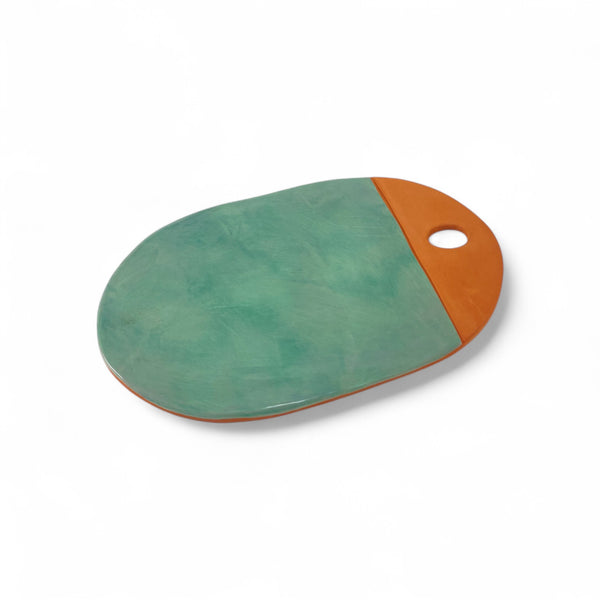 Charcuterie Board