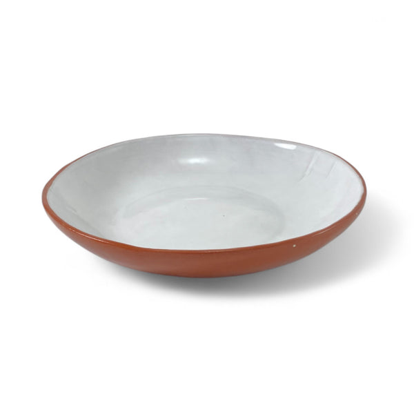 Dinner Bowl | Cotton I